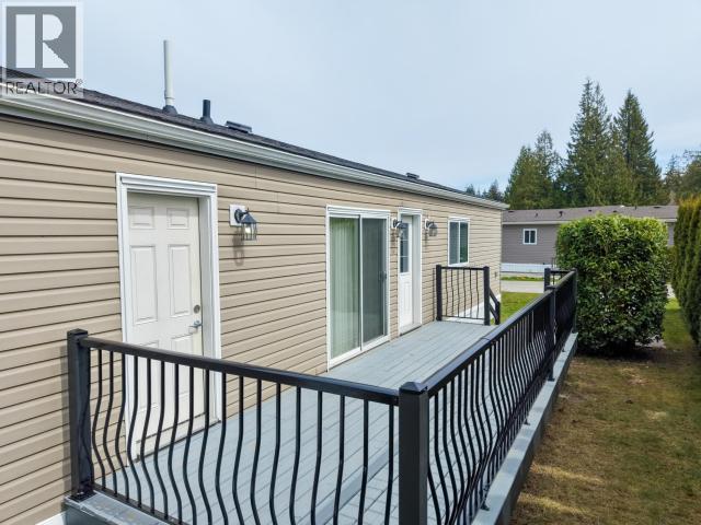 104-8430 Springbrook Road, Powell River, British Columbia  V8A 0S3 - Photo 23 - 19809