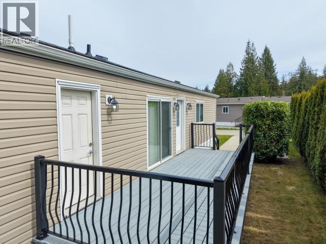 104-8430 Springbrook Road, Powell River, British Columbia  V8A 0S3 - Photo 24 - 19809