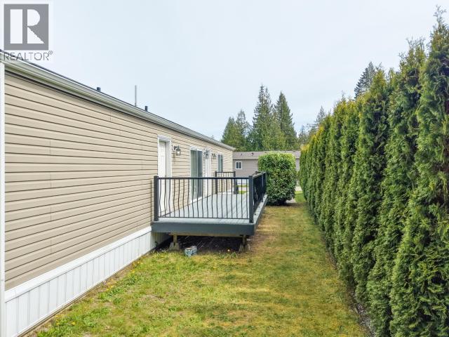 104-8430 Springbrook Road, Powell River, British Columbia  V8A 0S3 - Photo 25 - 19809
