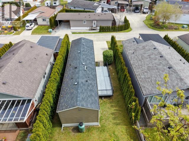 104-8430 Springbrook Road, Powell River, British Columbia  V8A 0S3 - Photo 27 - 19809