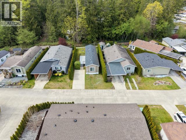 104-8430 Springbrook Road, Powell River, British Columbia  V8A 0S3 - Photo 28 - 19809