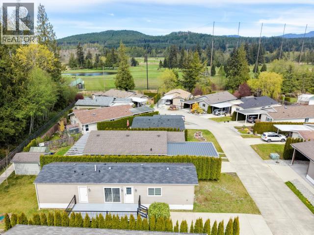 104-8430 Springbrook Road, Powell River, British Columbia  V8A 0S3 - Photo 29 - 19809