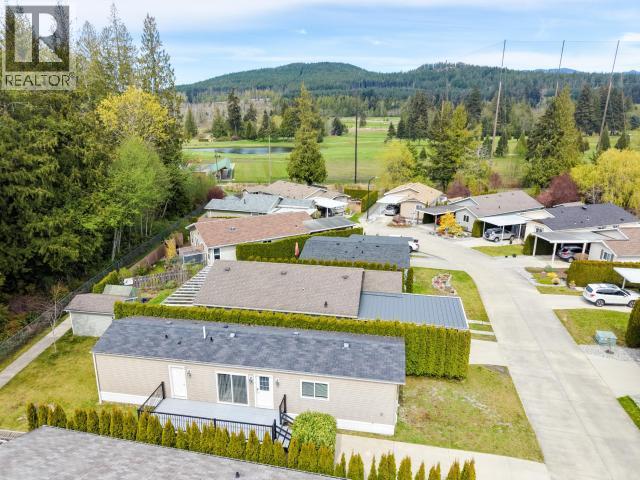 104-8430 Springbrook Road, Powell River, British Columbia  V8A 0S3 - Photo 30 - 19809