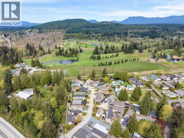 104-8430 Springbrook Road, Powell River, British Columbia  V8A 0S3 - Photo 31 - 19809