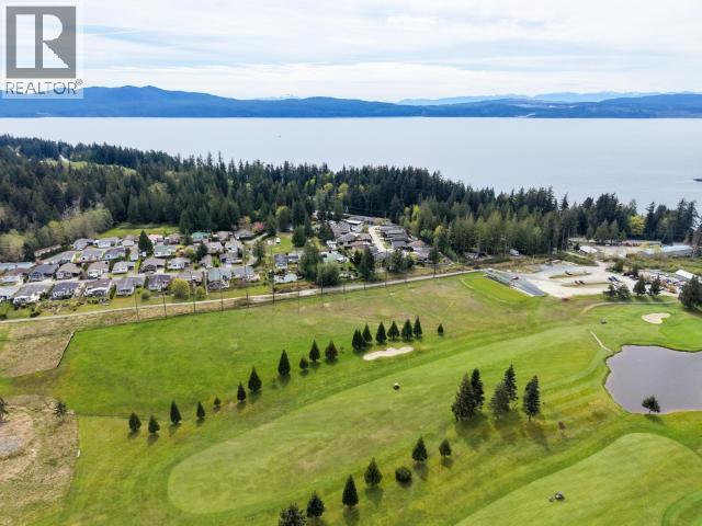 104-8430 Springbrook Road, Powell River, British Columbia  V8A 0S3 - Photo 34 - 19809