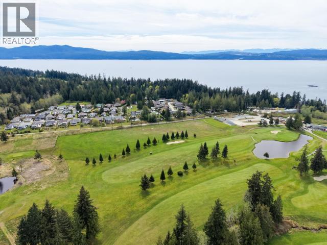 104-8430 Springbrook Road, Powell River, British Columbia  V8A 0S3 - Photo 35 - 19809