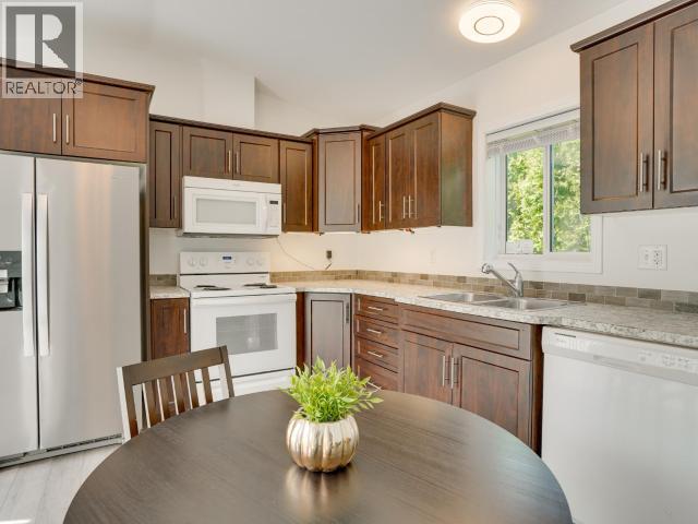 104-8430 Springbrook Road, Powell River, British Columbia  V8A 0S3 - Photo 4 - 19809