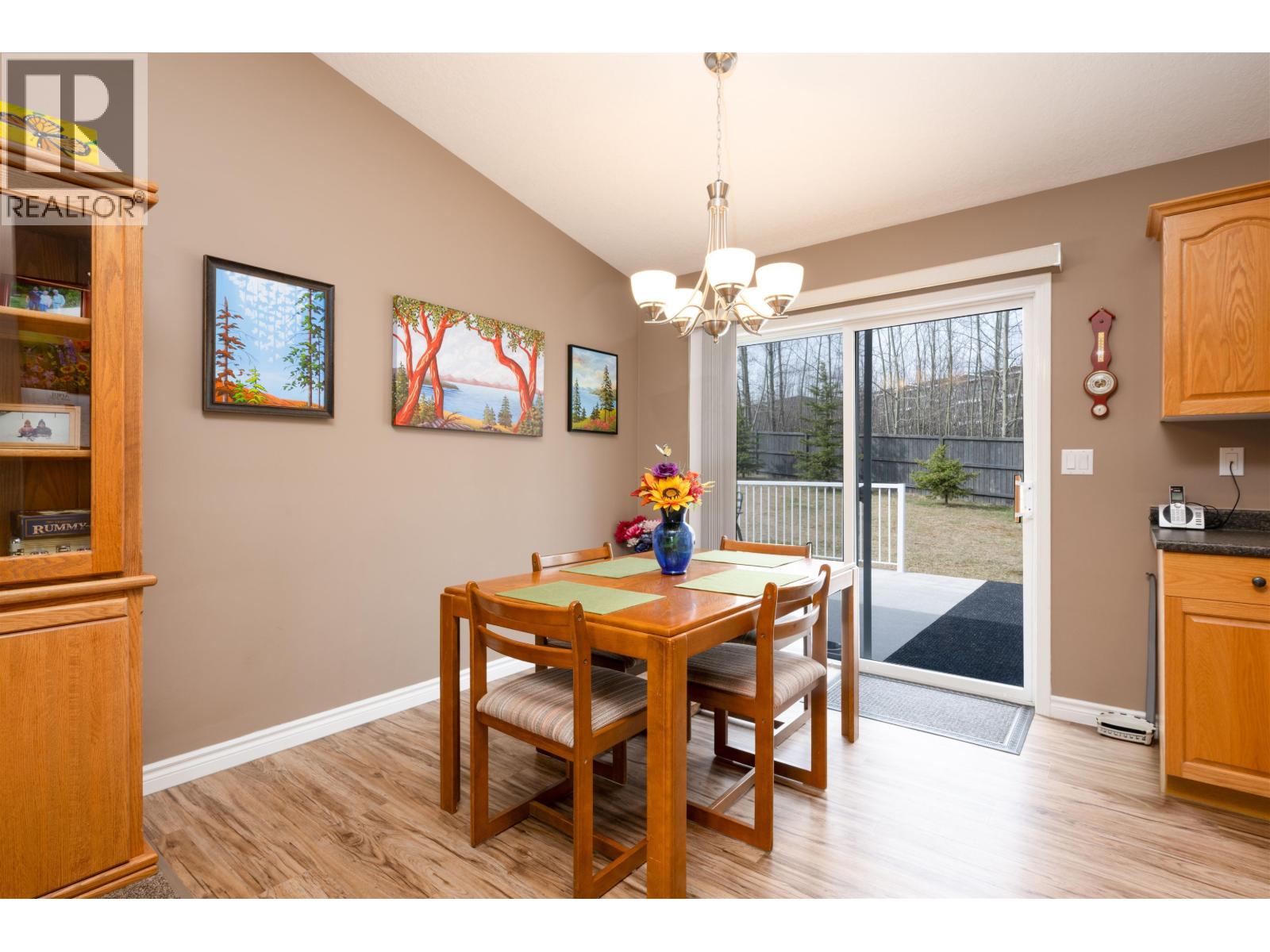 6884 St Frances Place, Prince George, British Columbia  V2N 5A4 - Photo 10 - R3114354