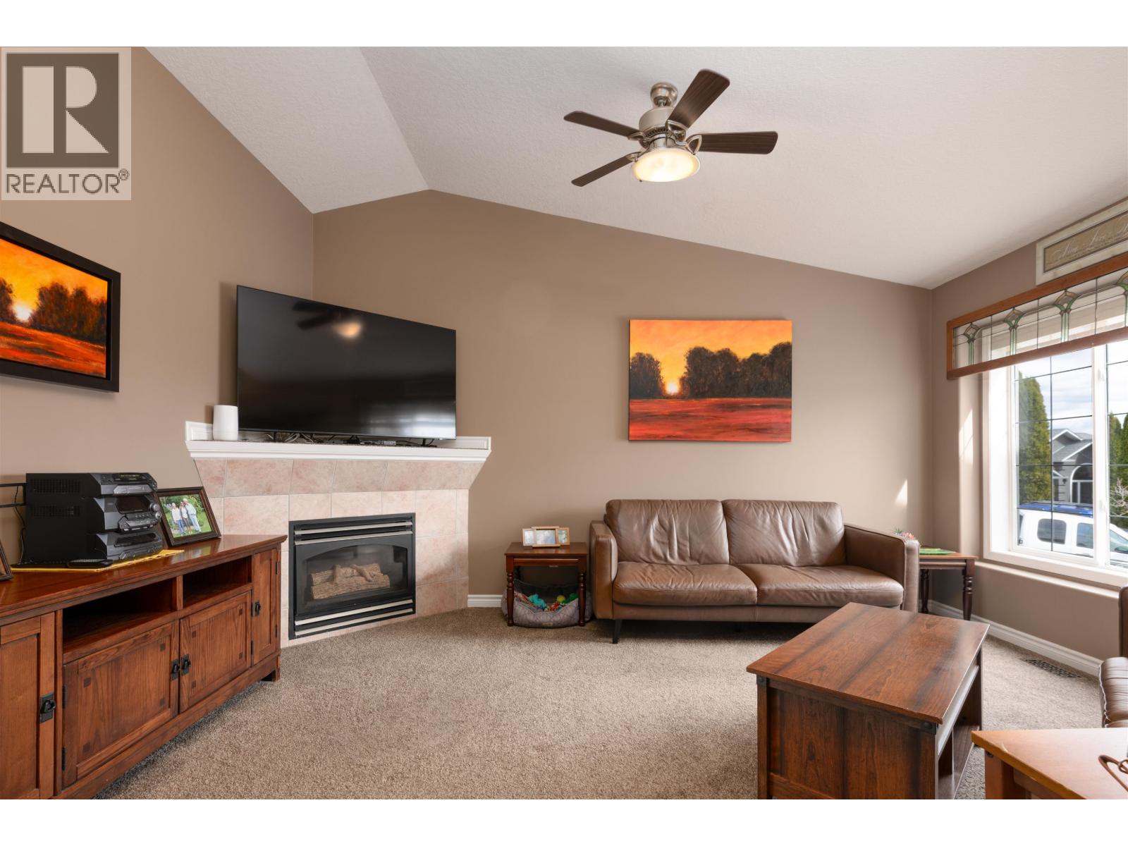 6884 St Frances Place, Prince George, British Columbia  V2N 5A4 - Photo 11 - R3114354