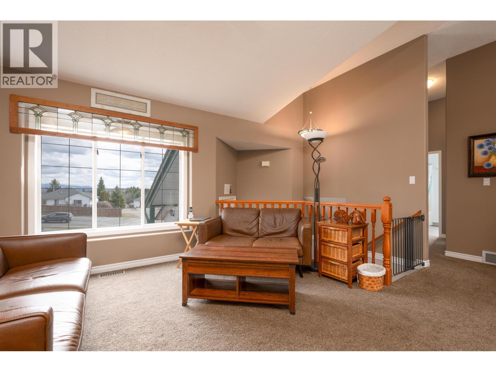 6884 St Frances Place, Prince George, British Columbia  V2N 5A4 - Photo 12 - R3114354