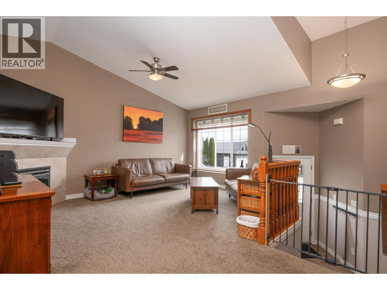 6884 St Frances Place, Prince George, British Columbia  V2N 5A4 - Photo 13 - R3114354