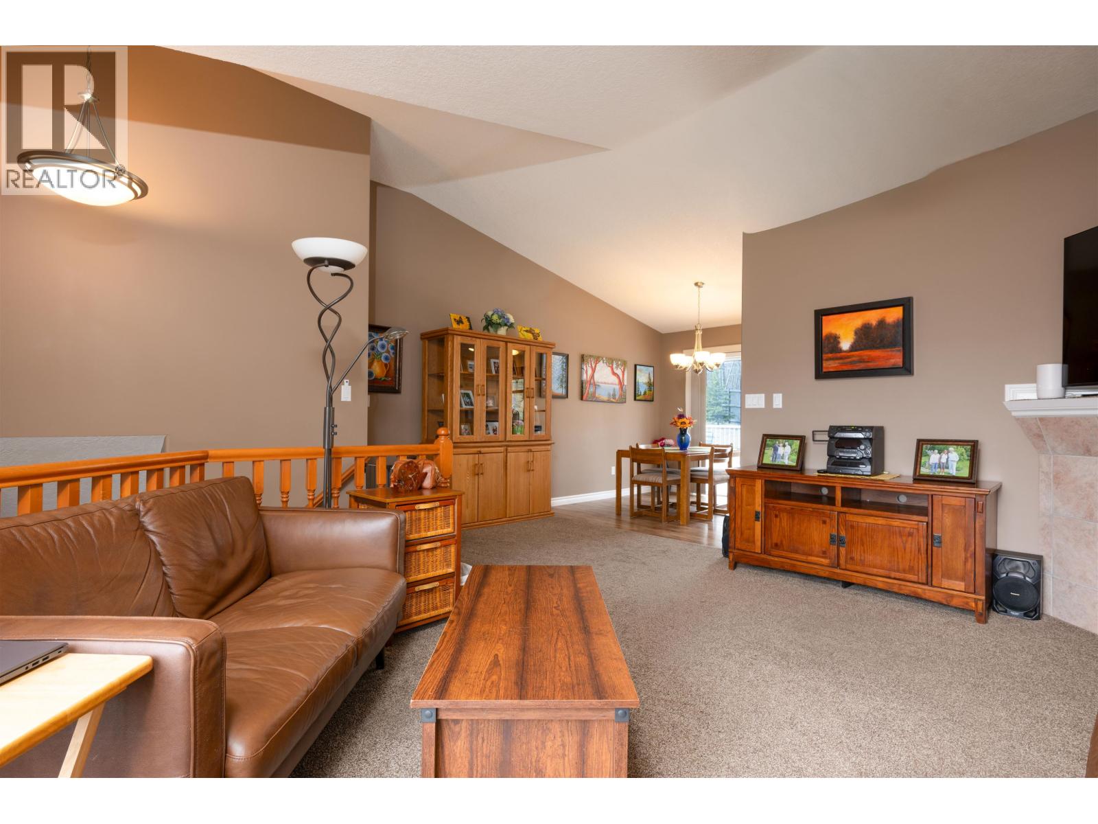 6884 St Frances Place, Prince George, British Columbia  V2N 5A4 - Photo 14 - R3114354