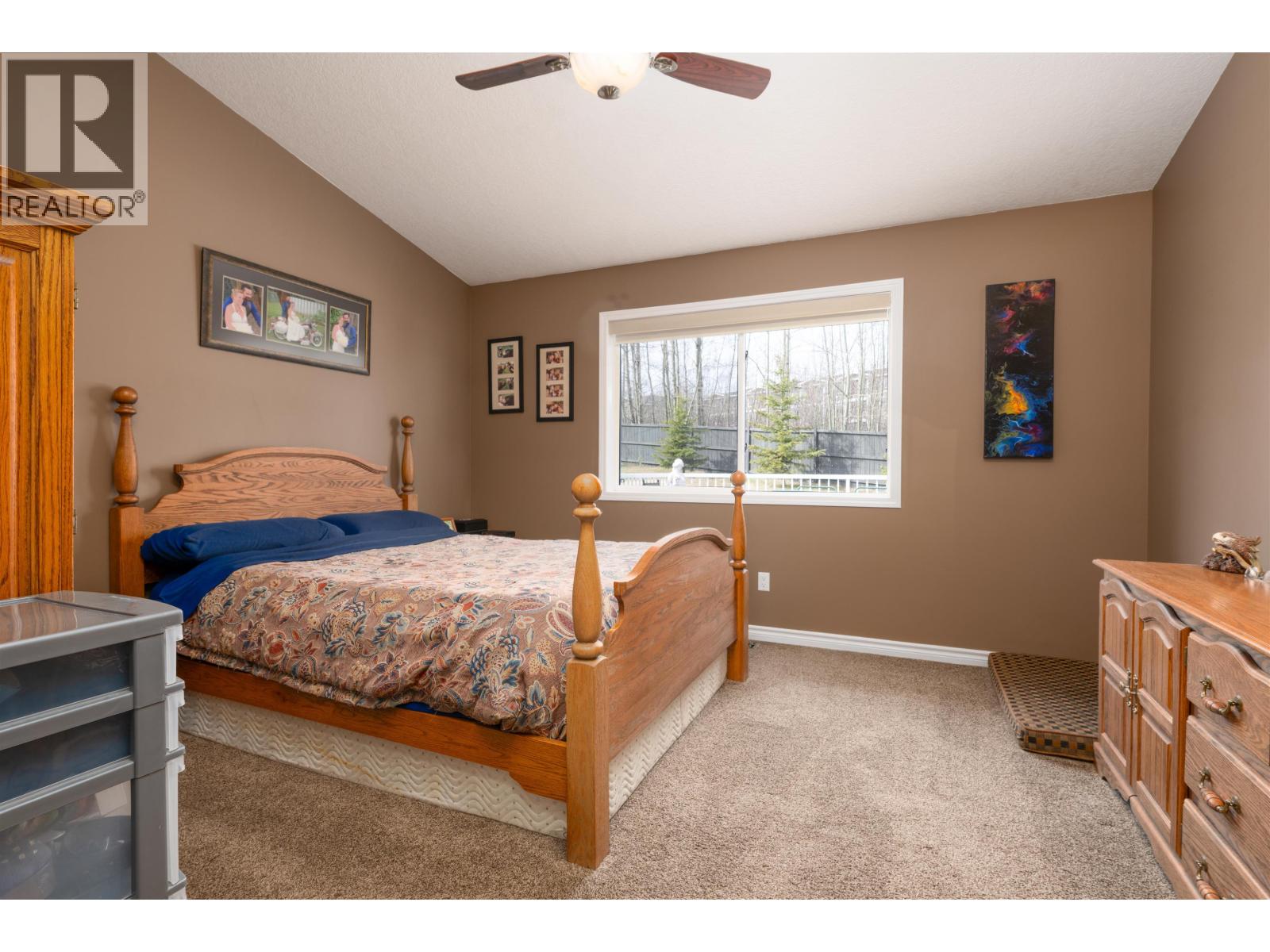 6884 St Frances Place, Prince George, British Columbia  V2N 5A4 - Photo 15 - R3114354