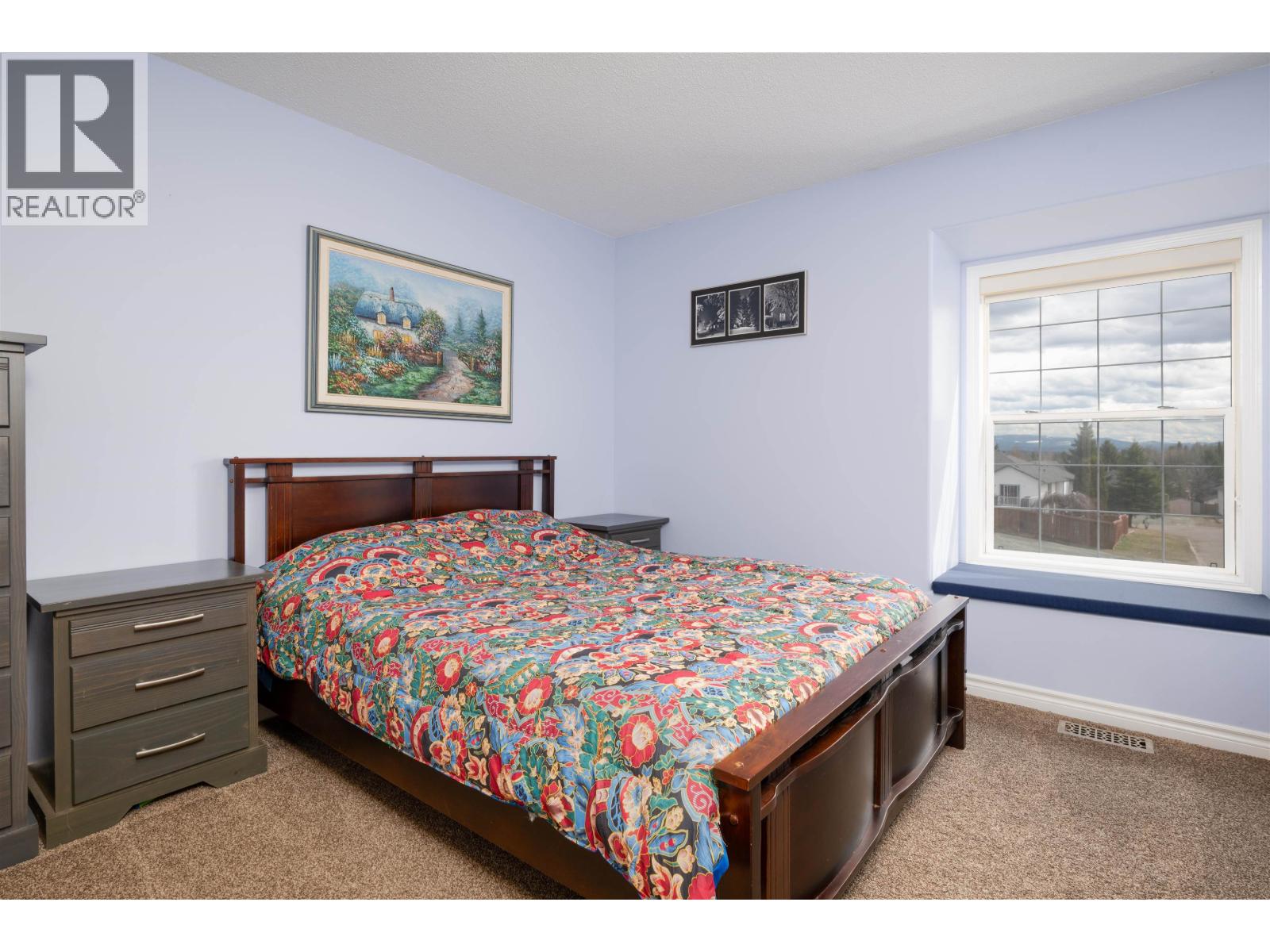 6884 St Frances Place, Prince George, British Columbia  V2N 5A4 - Photo 17 - R3114354