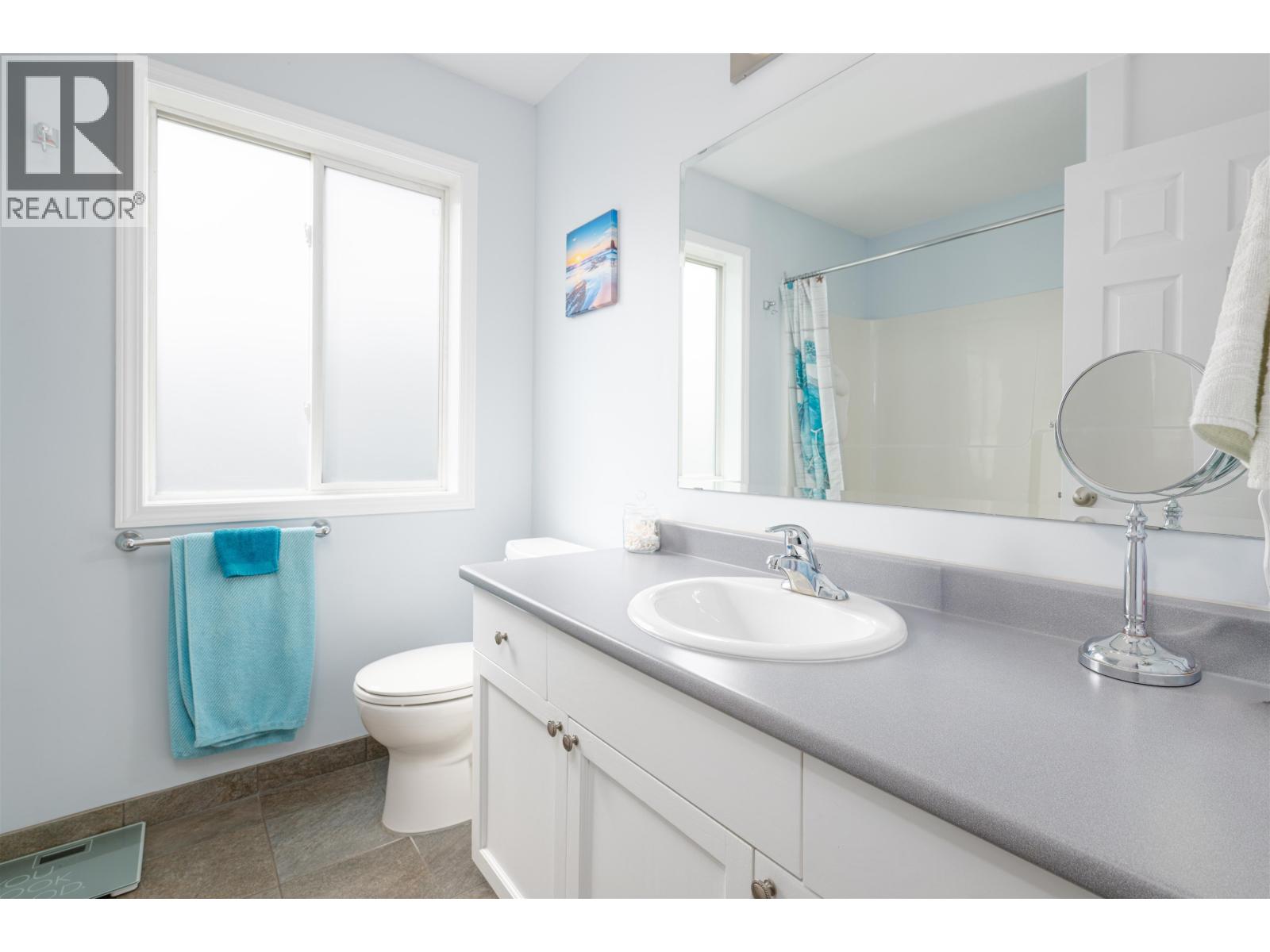 6884 St Frances Place, Prince George, British Columbia  V2N 5A4 - Photo 18 - R3114354