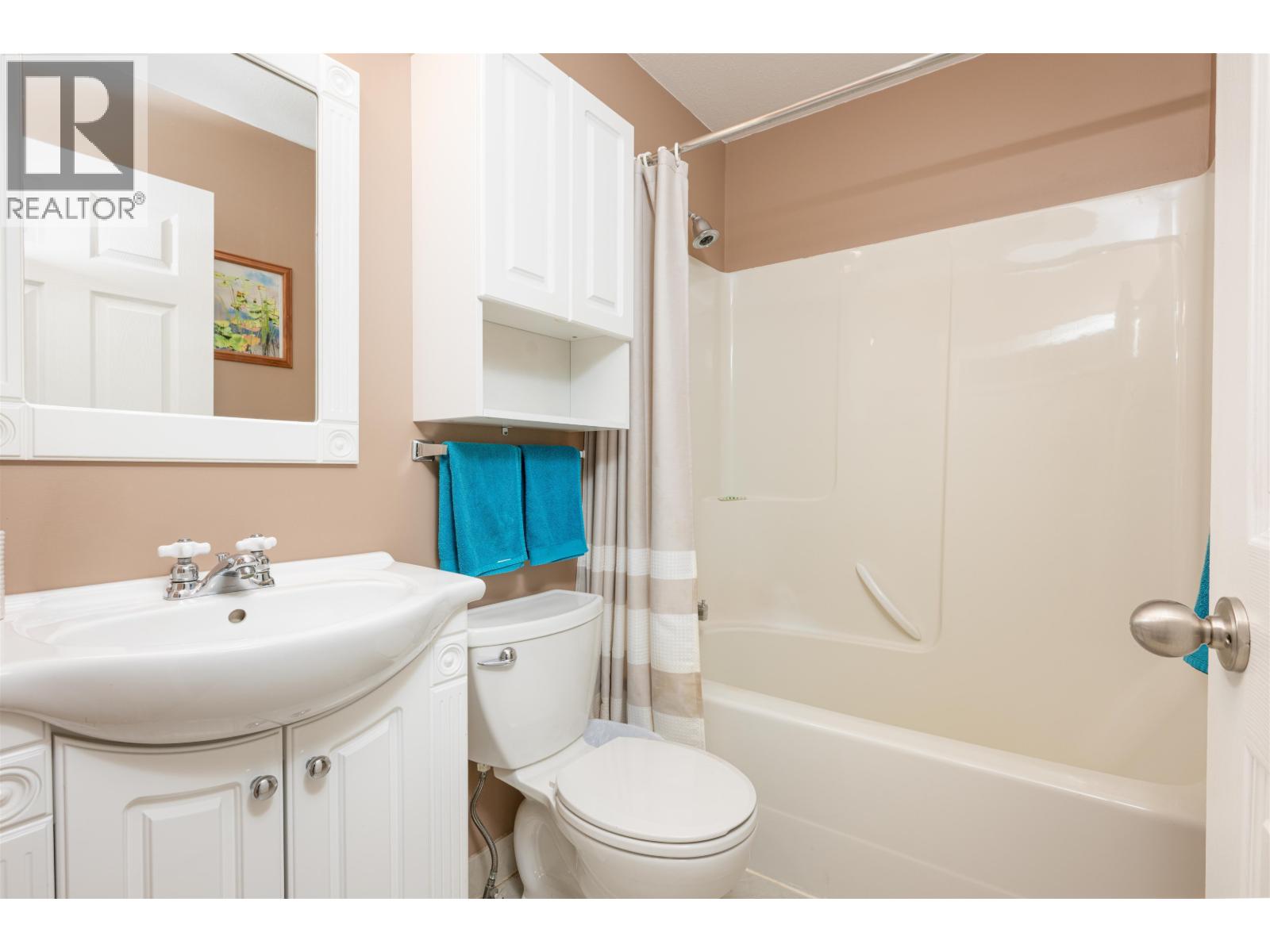 6884 St Frances Place, Prince George, British Columbia  V2N 5A4 - Photo 19 - R3114354