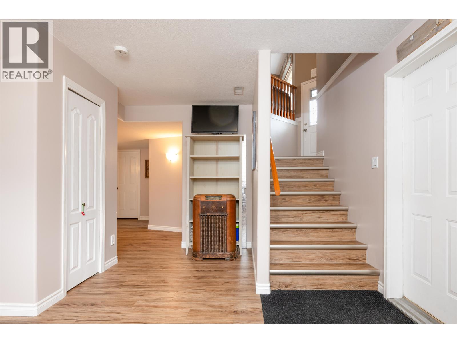 6884 St Frances Place, Prince George, British Columbia  V2N 5A4 - Photo 24 - R3114354