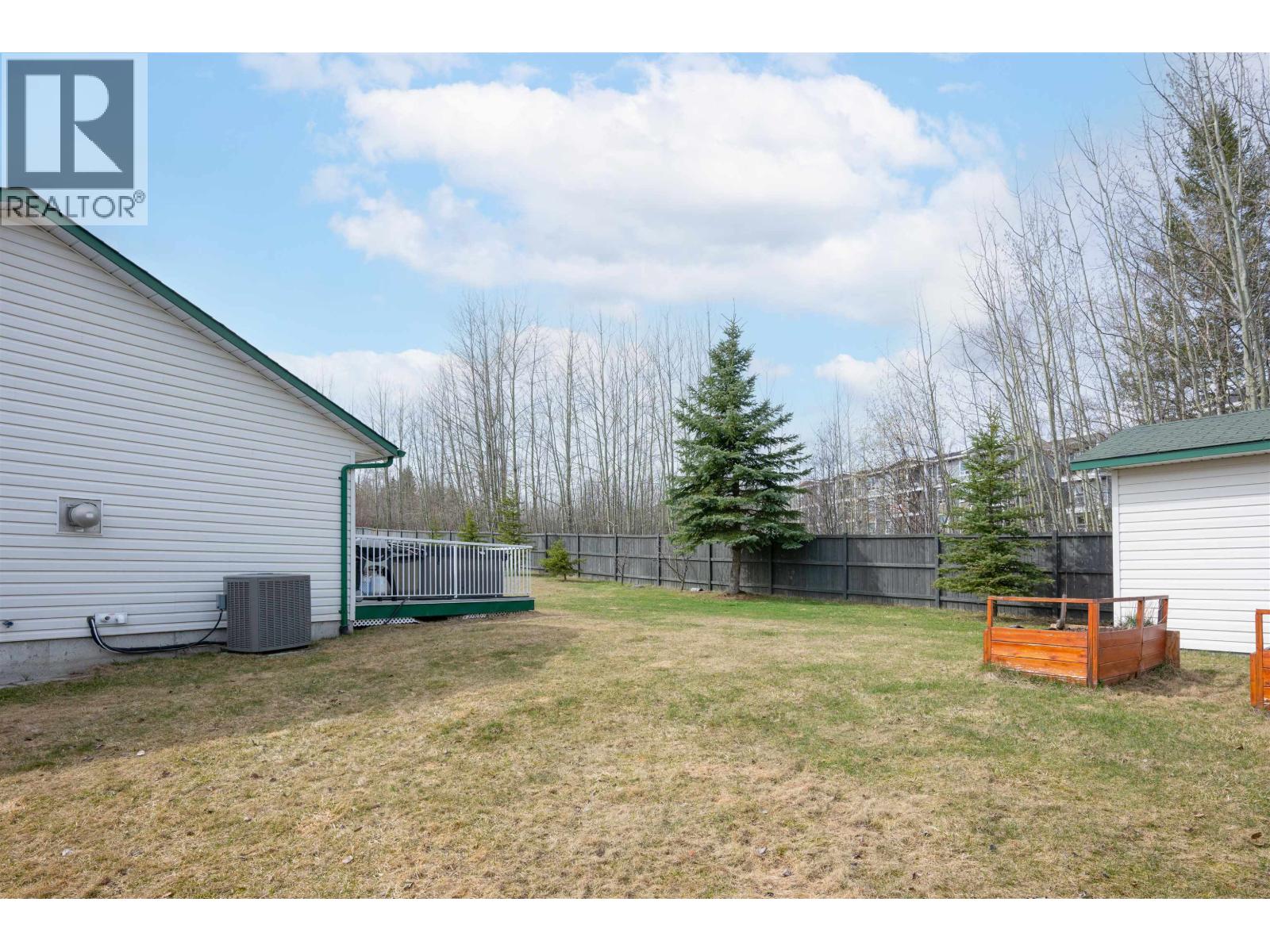 6884 St Frances Place, Prince George, British Columbia  V2N 5A4 - Photo 31 - R3114354