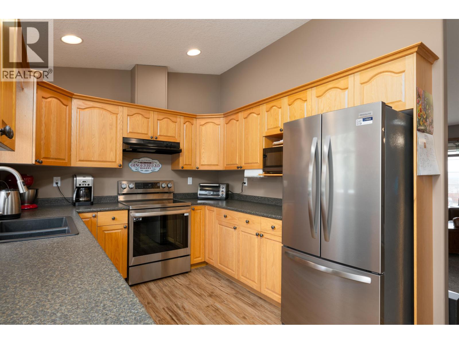 6884 St Frances Place, Prince George, British Columbia  V2N 5A4 - Photo 6 - R3114354