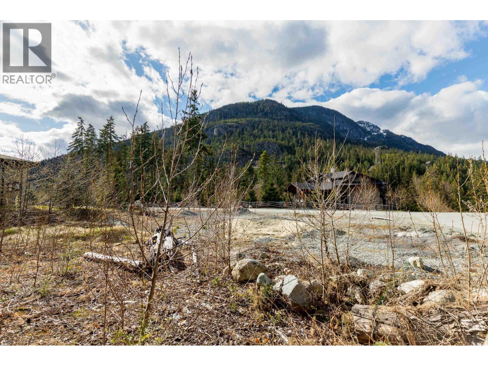 9112 Corduroy Run Court, Whistler, British Columbia  V8E 1M1 - Photo 2 - R3114279