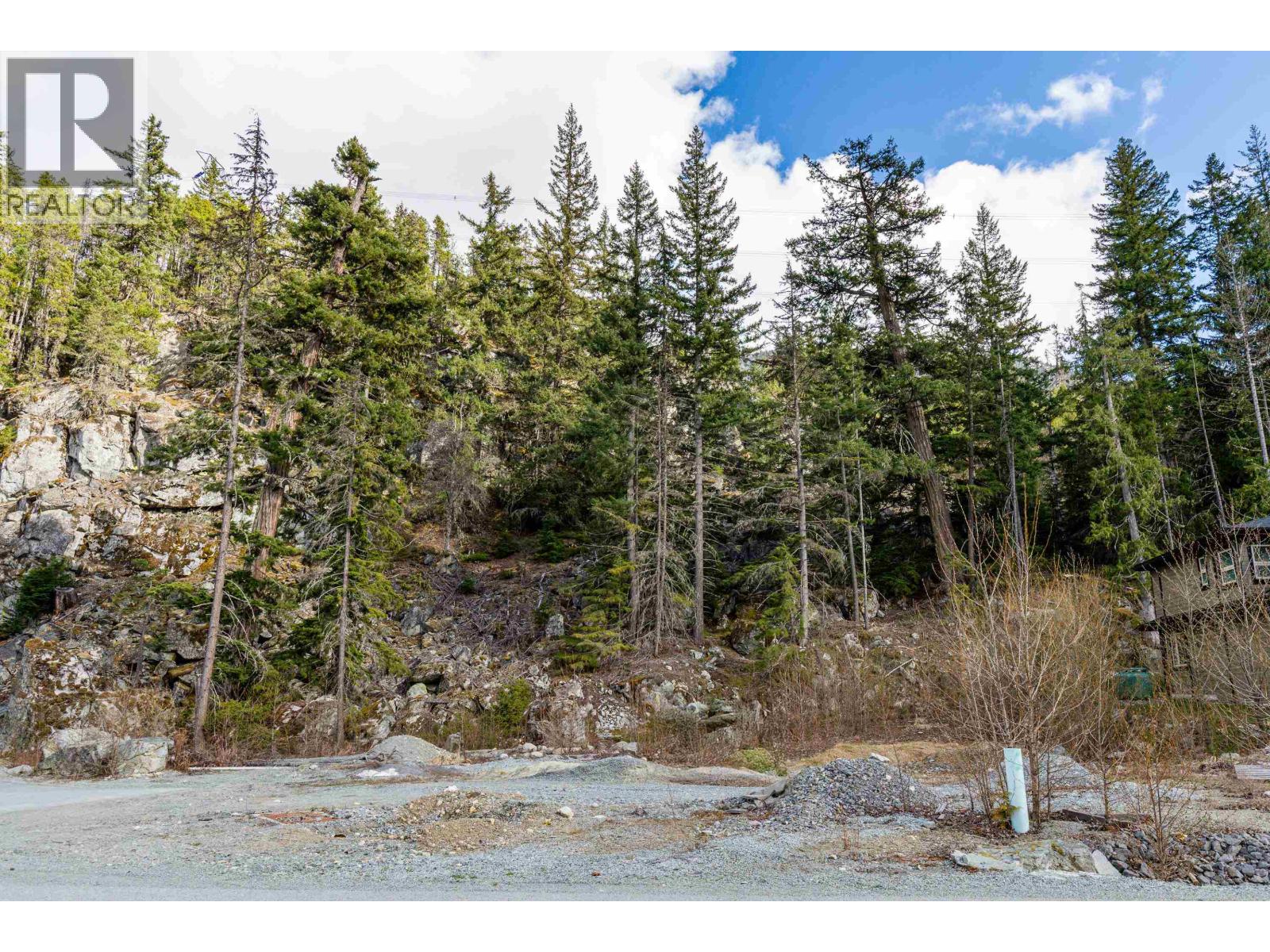 9112 Corduroy Run Court, Whistler, British Columbia  V8E 1M1 - Photo 4 - R3114279