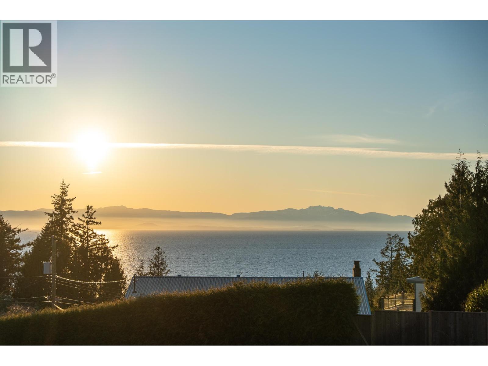 Lot 1 Salal Road, Sechelt, British Columbia  V7Z 0G4 - Photo 10 - R3114306