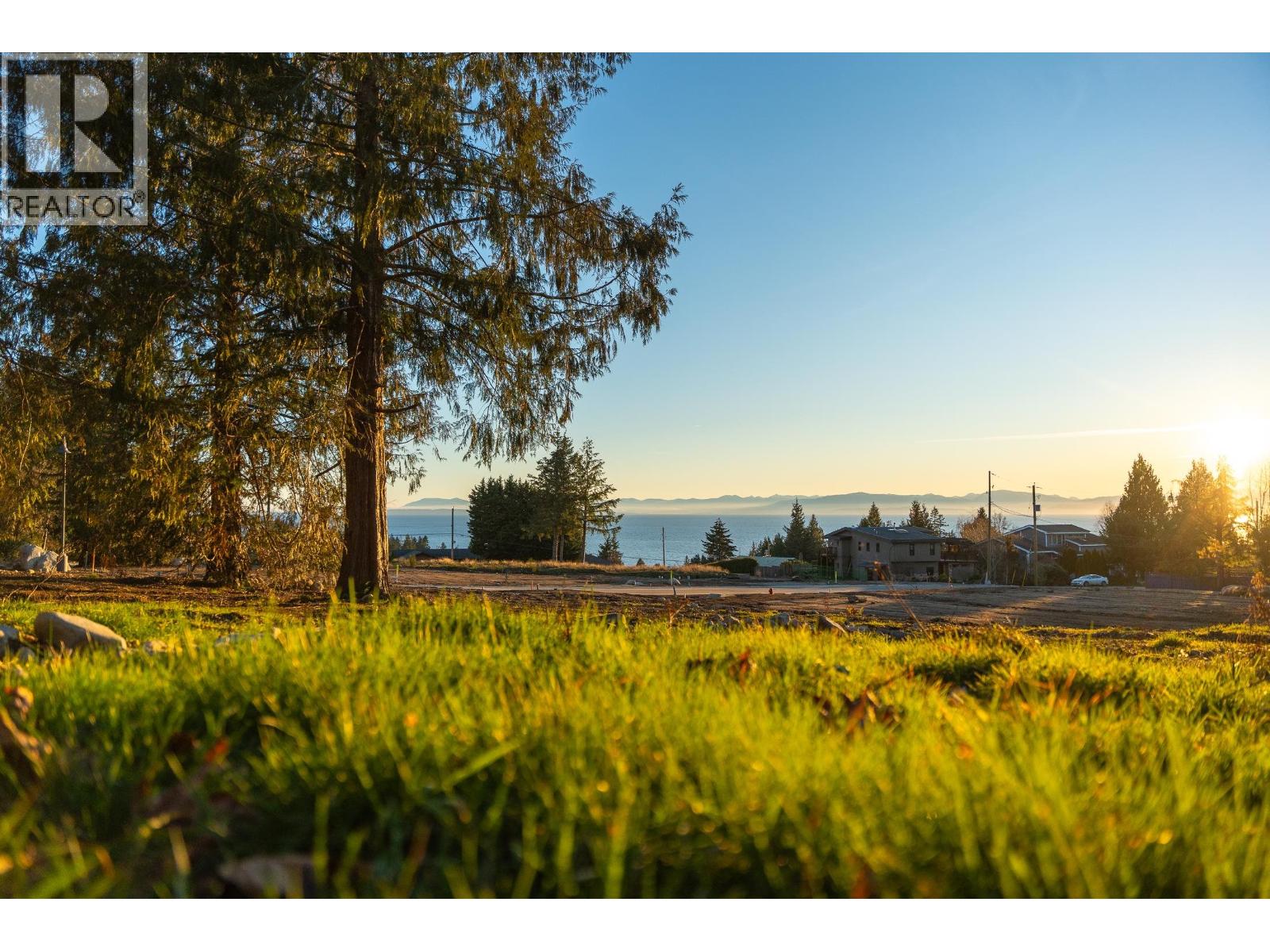 Lot 1 Salal Road, Sechelt, British Columbia  V7Z 0G4 - Photo 11 - R3114306