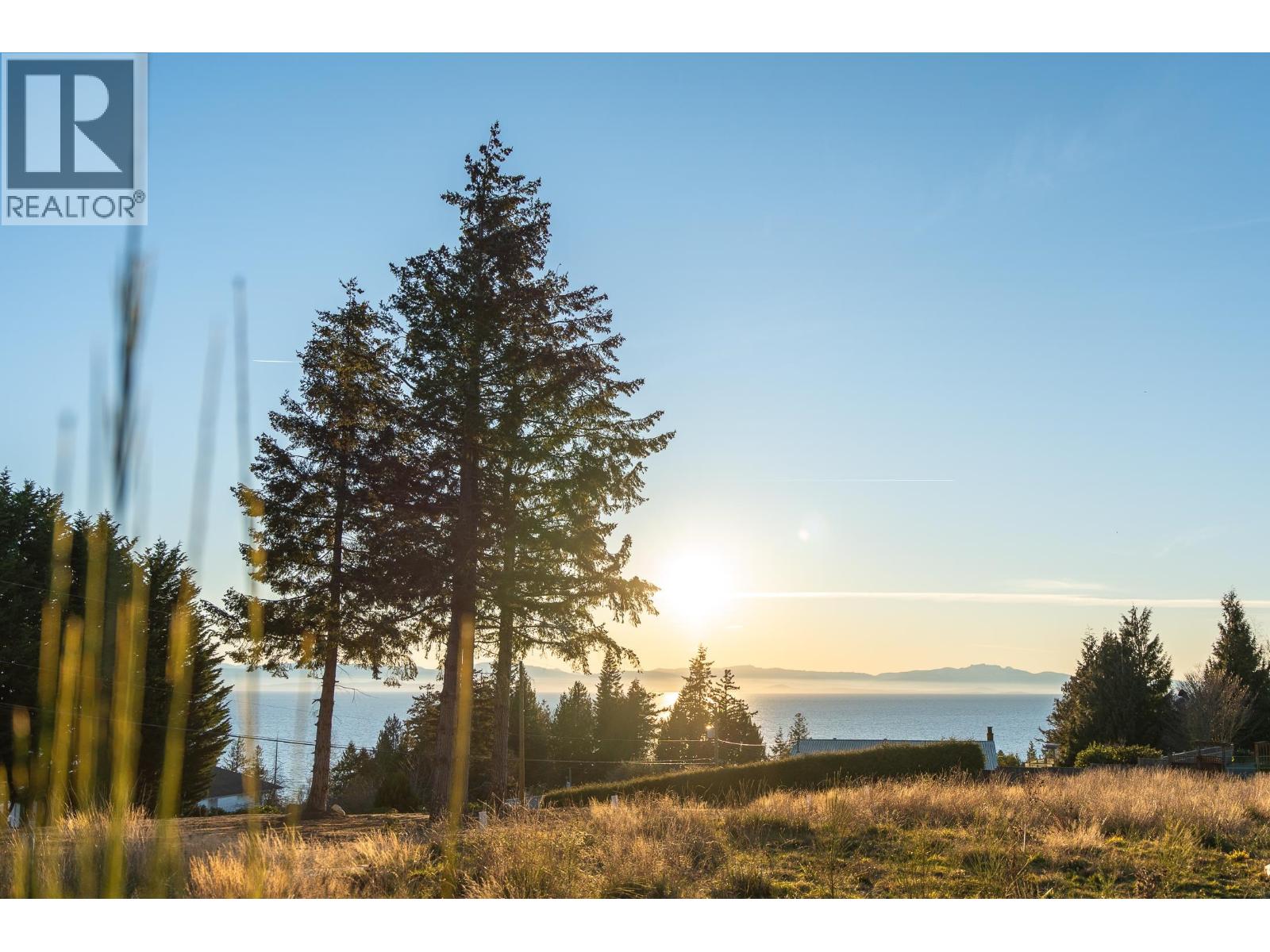Lot 1 Salal Road, Sechelt, British Columbia  V7Z 0G4 - Photo 13 - R3114306