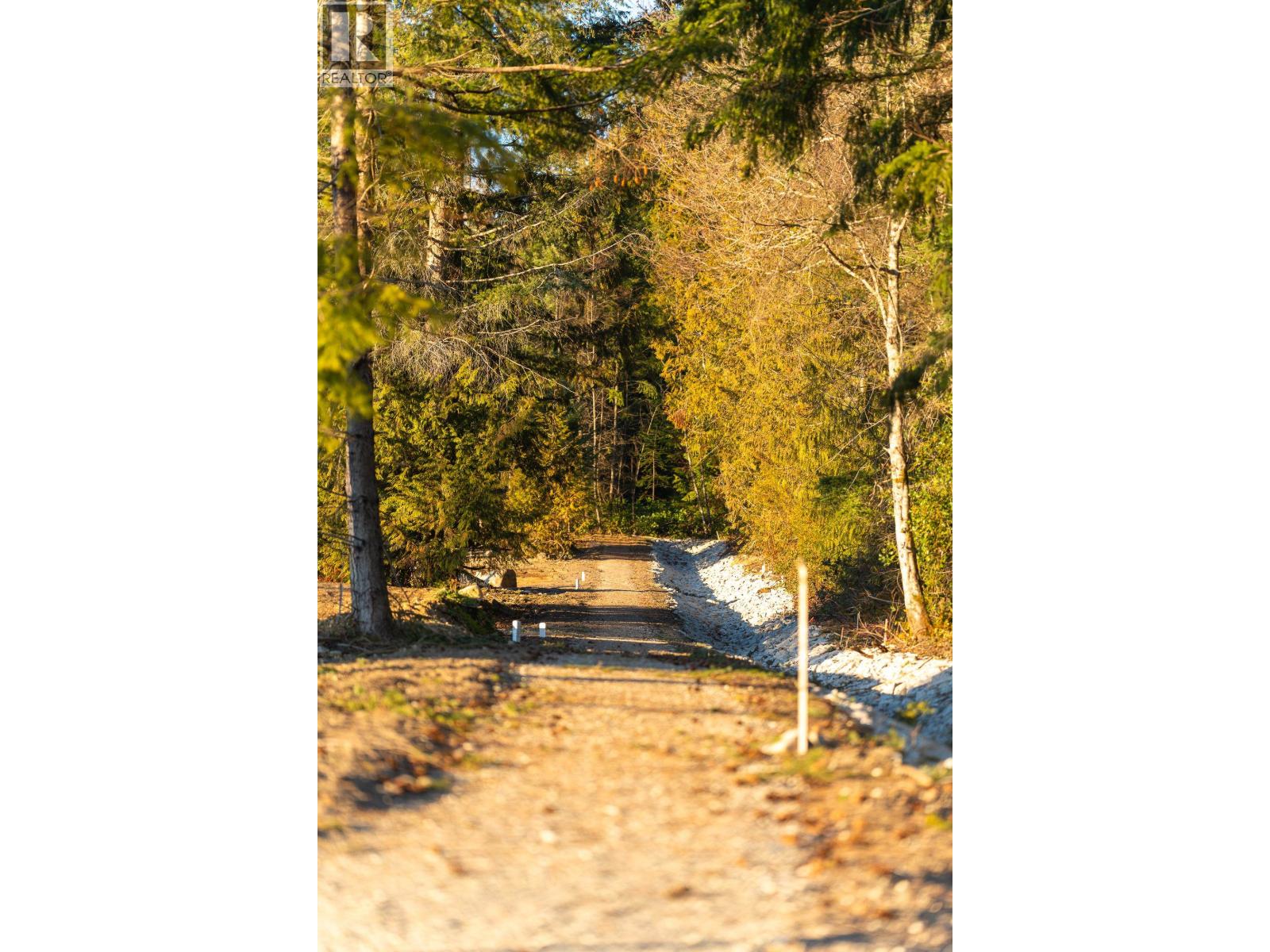 Lot 1 Salal Road, Sechelt, British Columbia  V7Z 0G4 - Photo 14 - R3114306