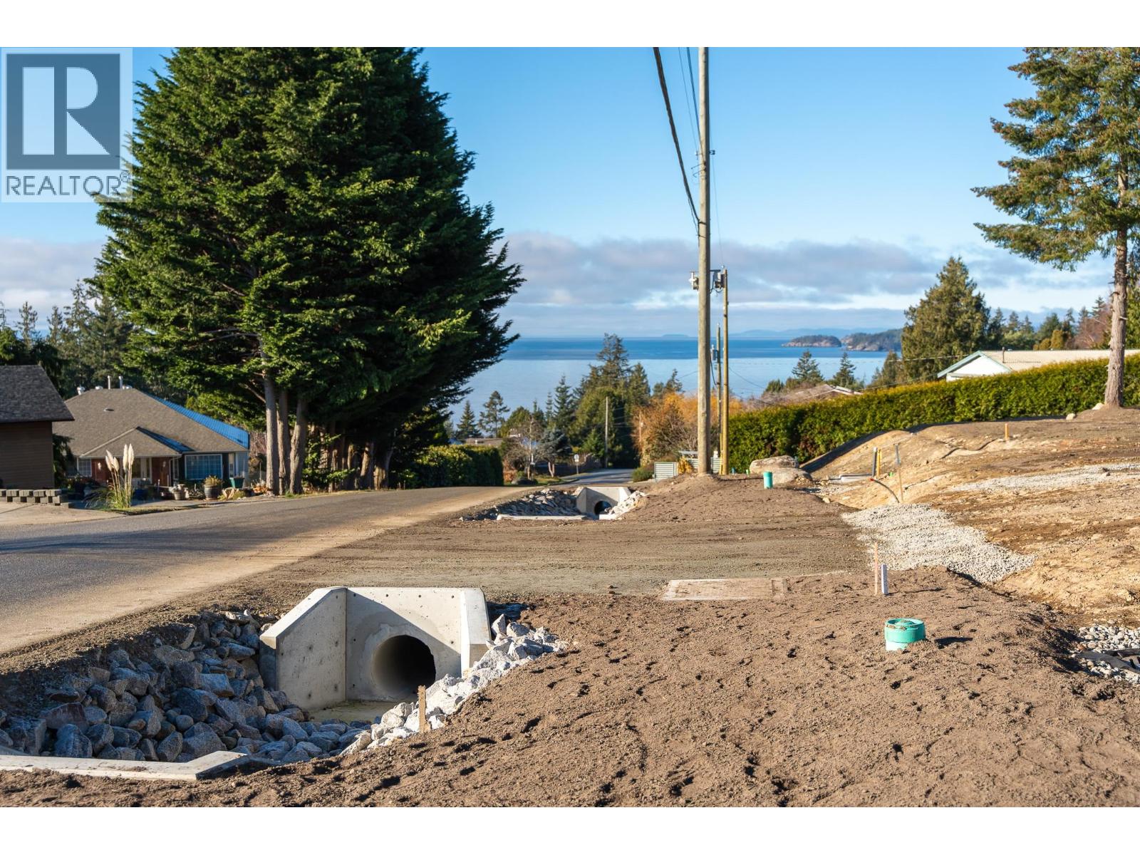 Lot 1 Salal Road, Sechelt, British Columbia  V7Z 0G4 - Photo 18 - R3114306