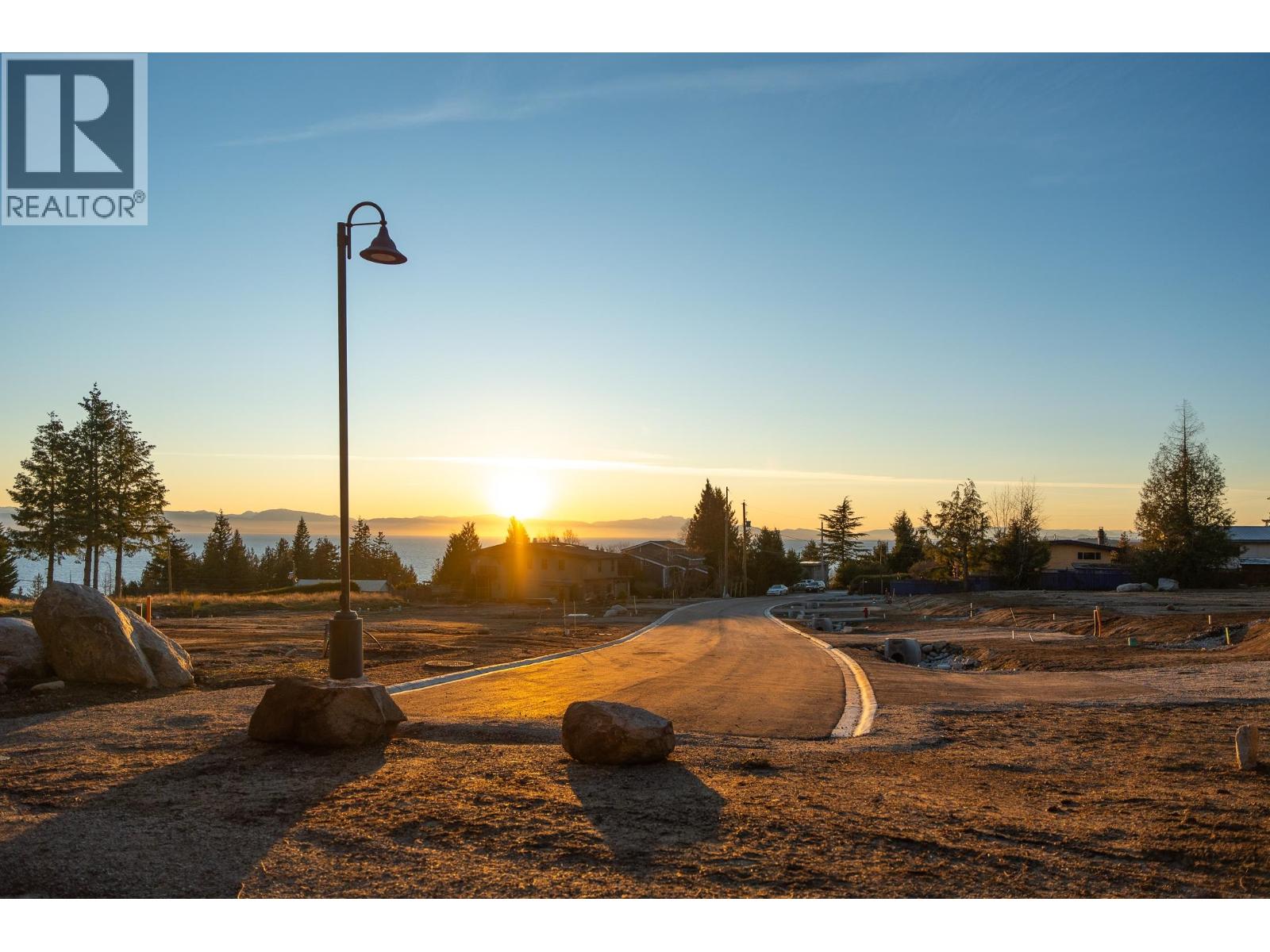 Lot 1 Salal Road, Sechelt, British Columbia  V7Z 0G4 - Photo 5 - R3114306