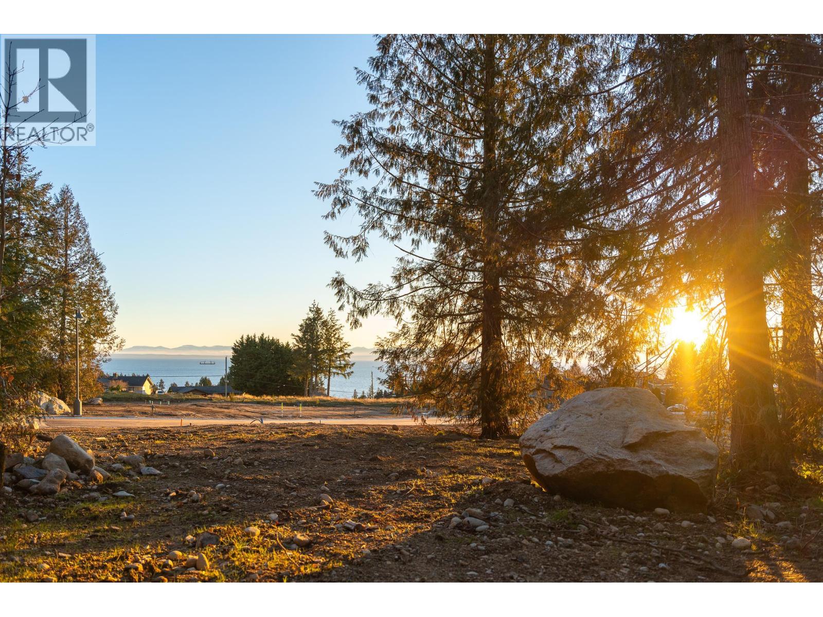 Lot 1 Salal Road, Sechelt, British Columbia  V7Z 0G4 - Photo 6 - R3114306
