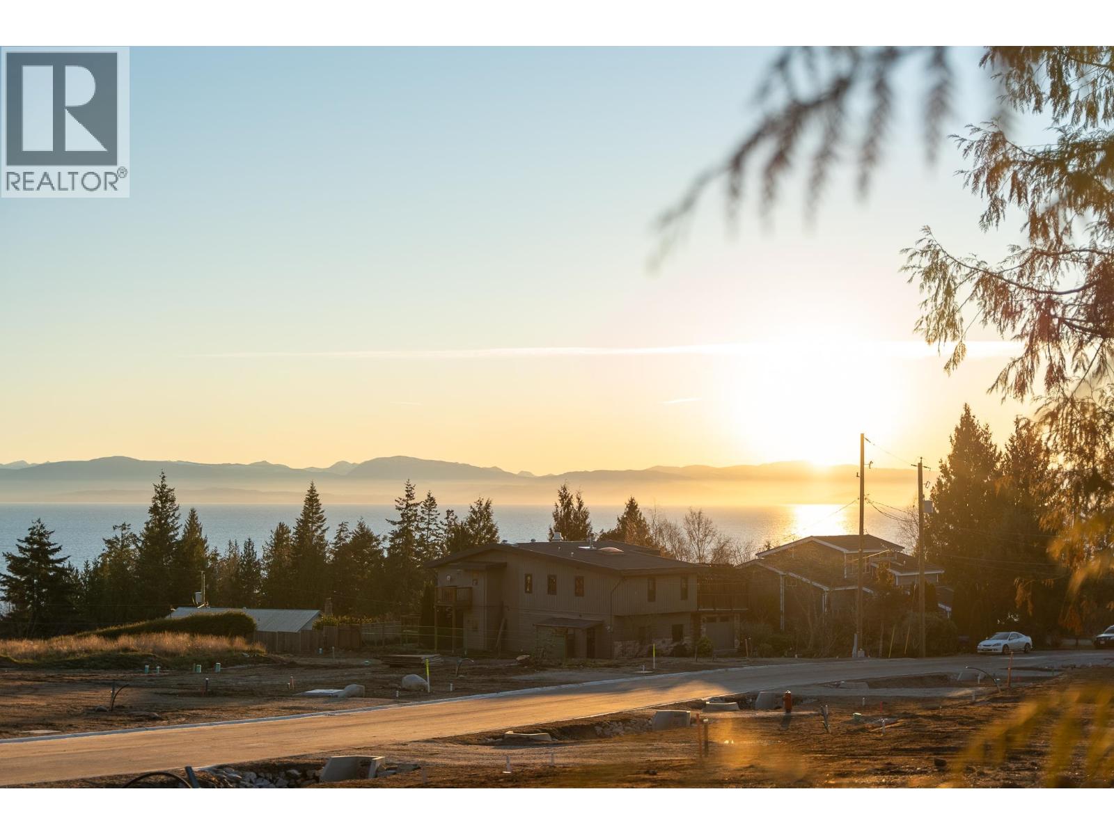 Lot 1 Salal Road, Sechelt, British Columbia  V7Z 0G4 - Photo 7 - R3114306