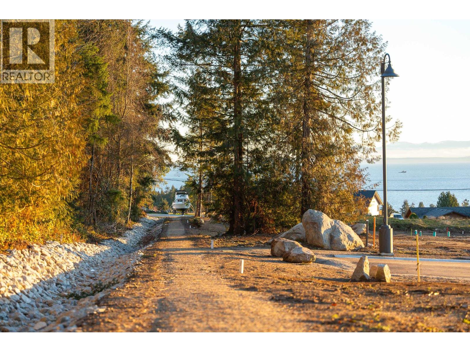 Lot 1 Salal Road, Sechelt, British Columbia  V7Z 0G4 - Photo 8 - R3114306