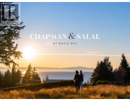 LOT 1 SALAL ROAD, Sechelt, British Columbia
