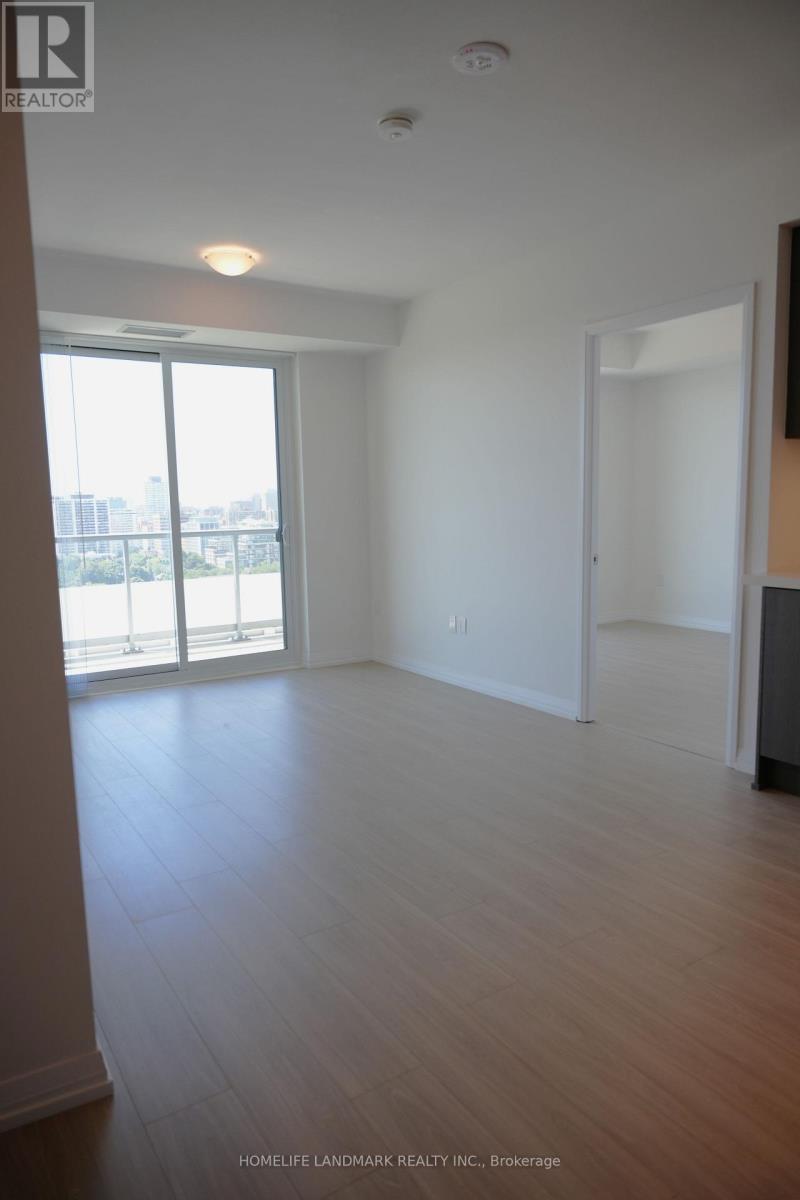 1908 - 25 HOLLY STREET, Toronto, Ontario