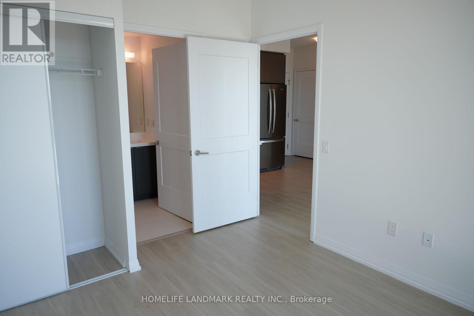 1908 - 25 Holly Street, Toronto, Ontario  M4S 0E3 - Photo 12 - C13027604