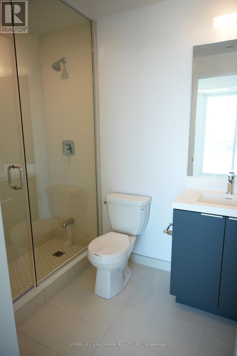 1908 - 25 Holly Street, Toronto, Ontario  M4S 0E3 - Photo 13 - C13027604