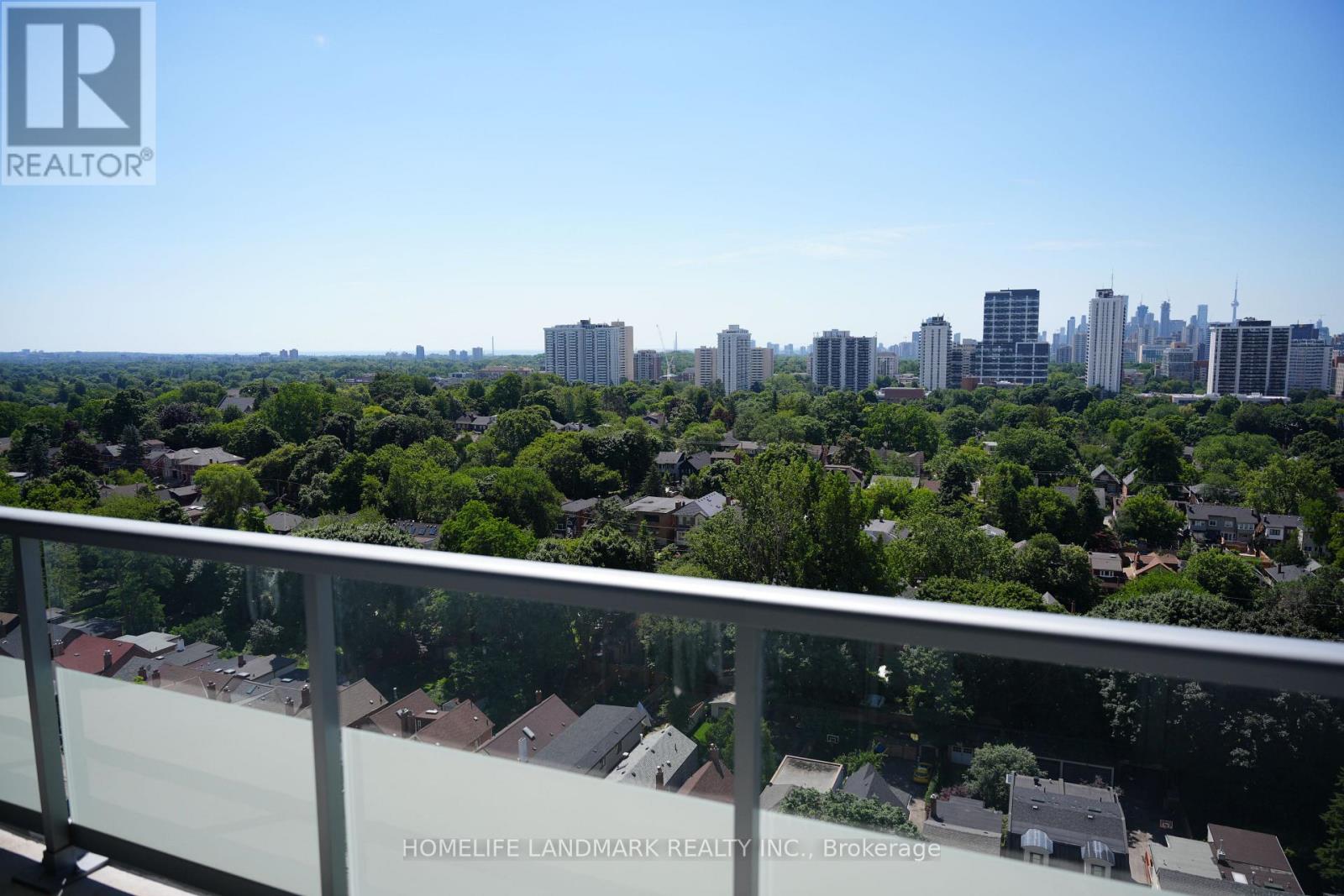 1908 - 25 Holly Street, Toronto, Ontario  M4S 0E3 - Photo 16 - C13027604