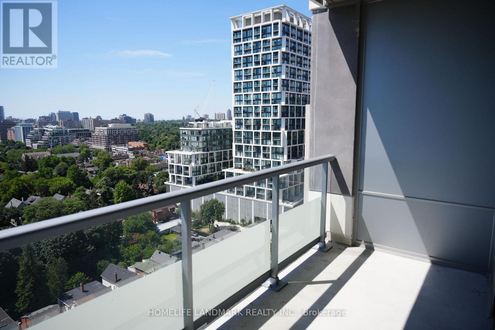 1908 - 25 Holly Street, Toronto, Ontario  M4S 0E3 - Photo 19 - C13027604