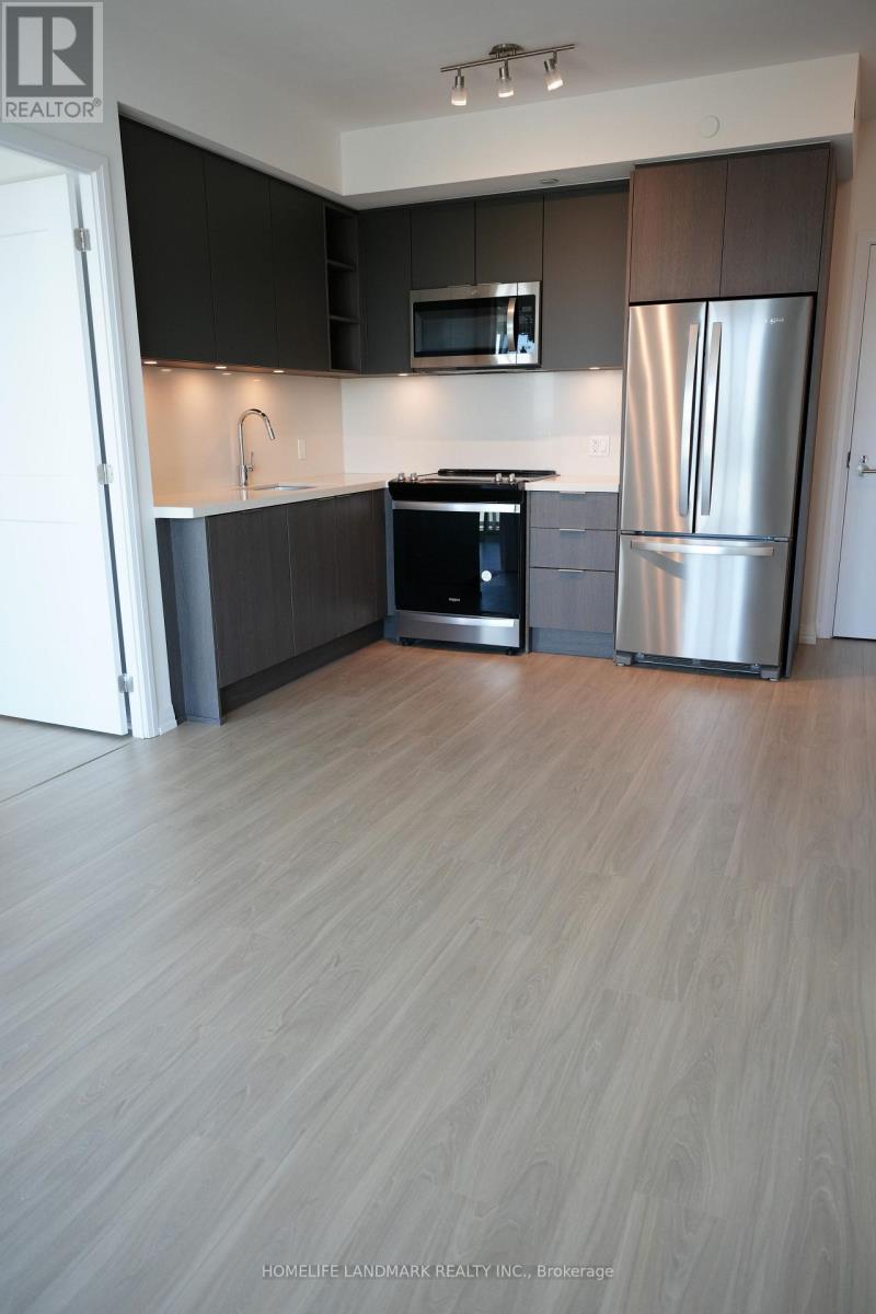 1908 - 25 Holly Street, Toronto, Ontario  M4S 0E3 - Photo 20 - C13027604