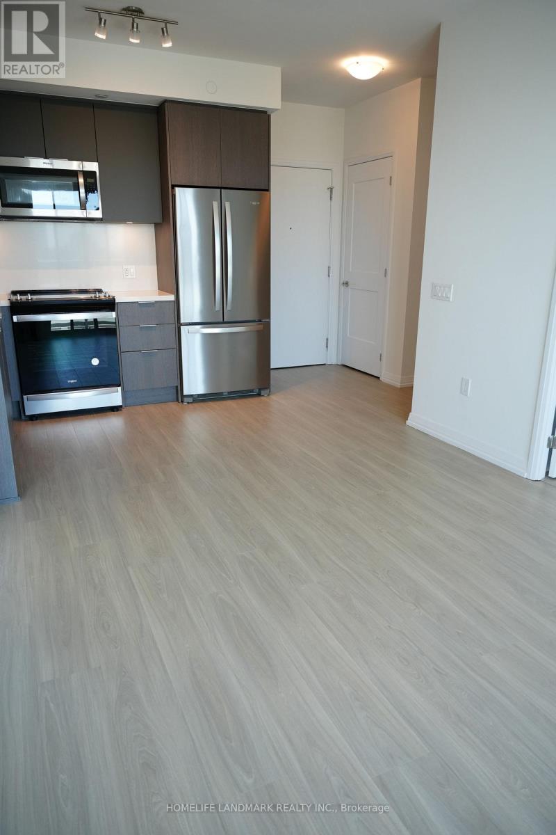 1908 - 25 Holly Street, Toronto, Ontario  M4S 0E3 - Photo 21 - C13027604