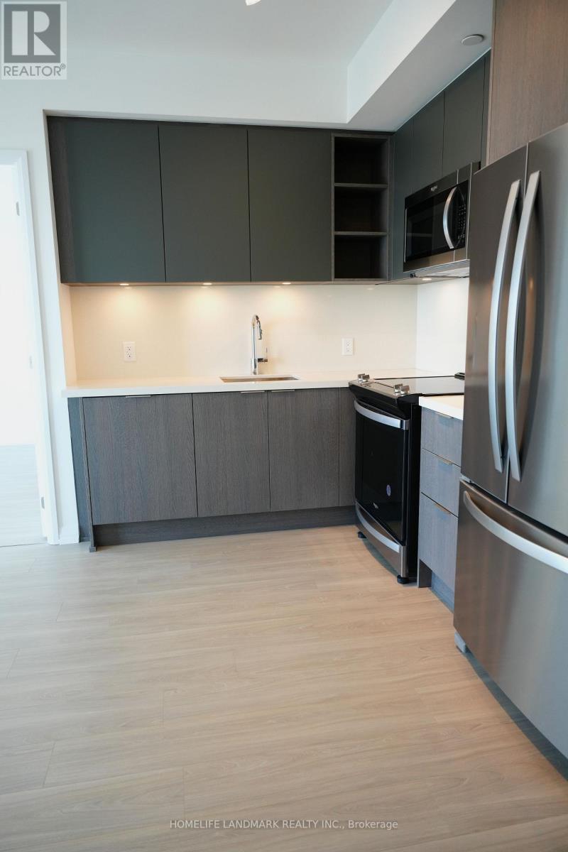 1908 - 25 Holly Street, Toronto, Ontario  M4S 0E3 - Photo 3 - C13027604