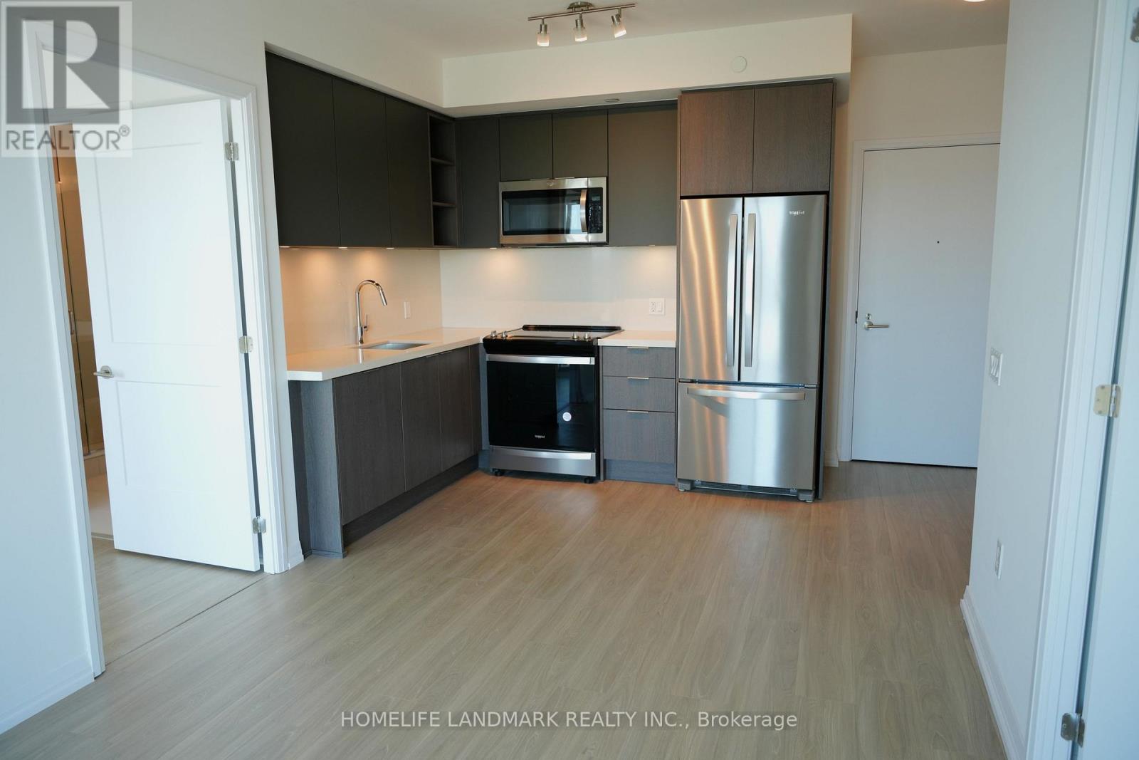 1908 - 25 Holly Street, Toronto, Ontario  M4S 0E3 - Photo 4 - C13027604