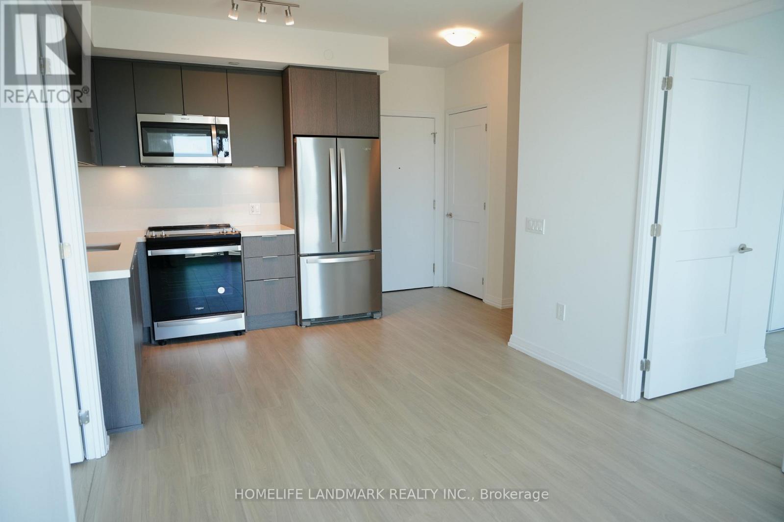 1908 - 25 Holly Street, Toronto, Ontario  M4S 0E3 - Photo 5 - C13027604