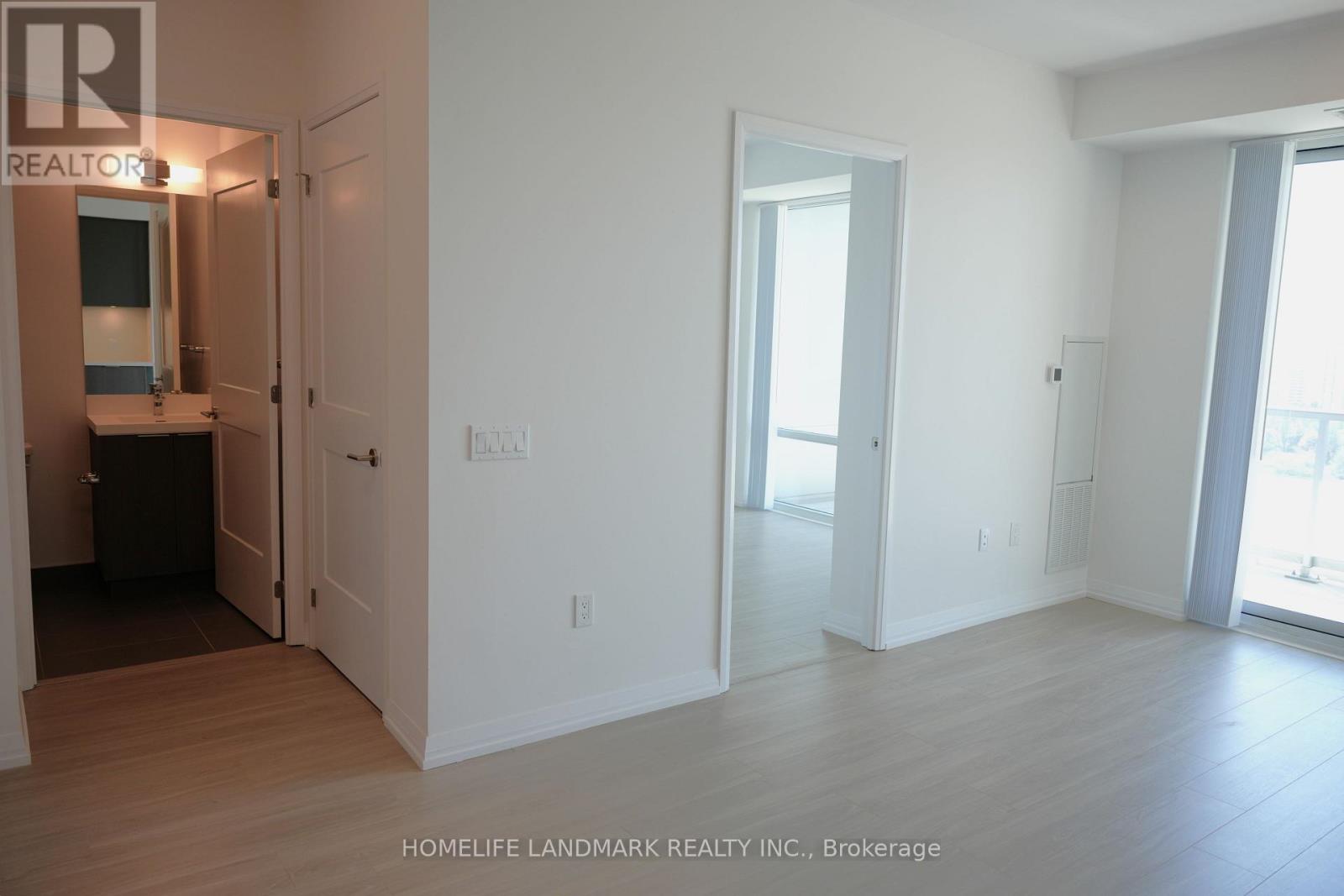 1908 - 25 Holly Street, Toronto, Ontario  M4S 0E3 - Photo 6 - C13027604