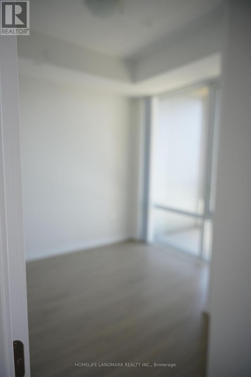 1908 - 25 Holly Street, Toronto, Ontario  M4S 0E3 - Photo 7 - C13027604