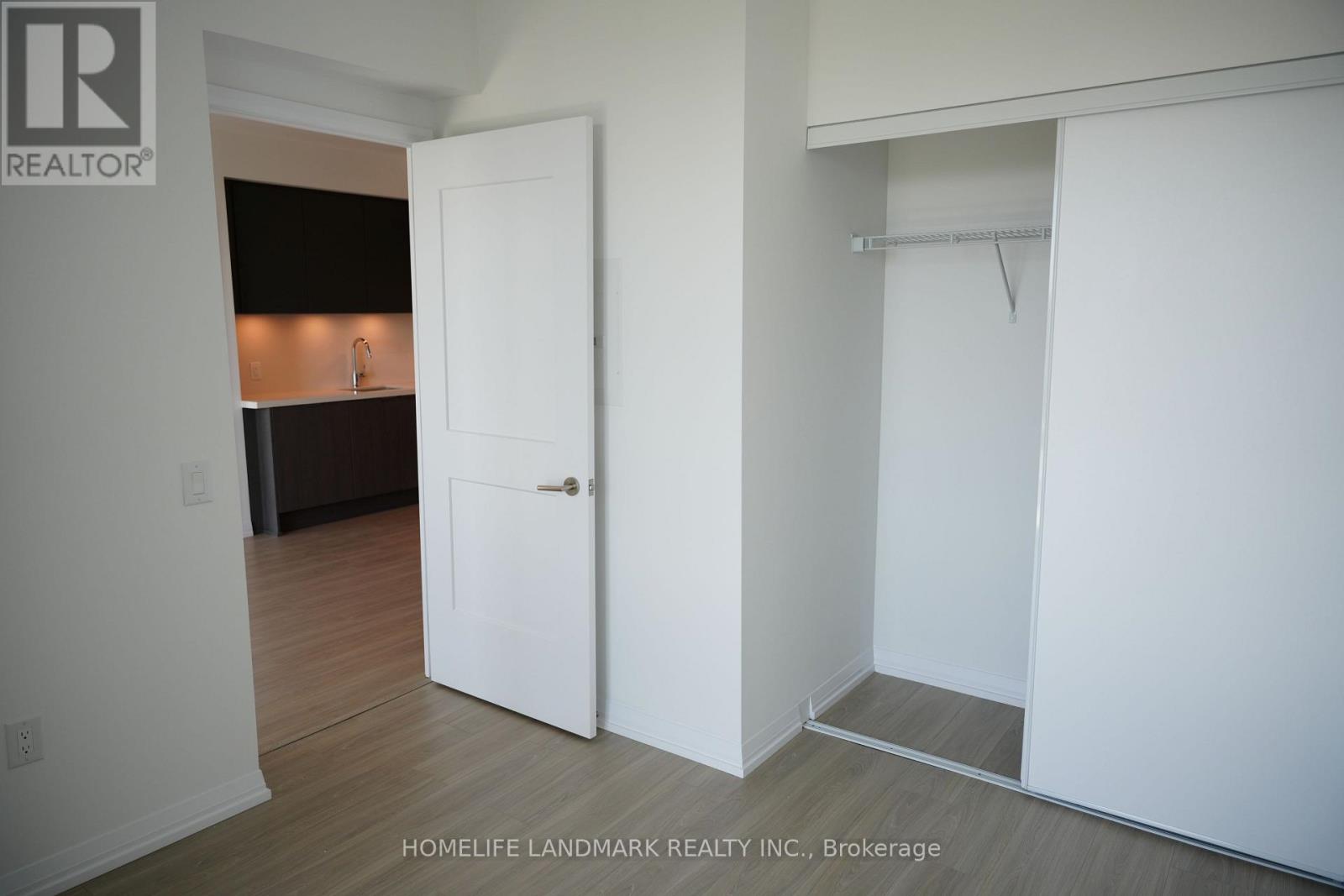 1908 - 25 Holly Street, Toronto, Ontario  M4S 0E3 - Photo 9 - C13027604