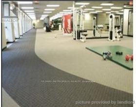 816 - 7 Carlton Street, Toronto, Ontario  M5B 2M3 - Photo 8 - C13027616