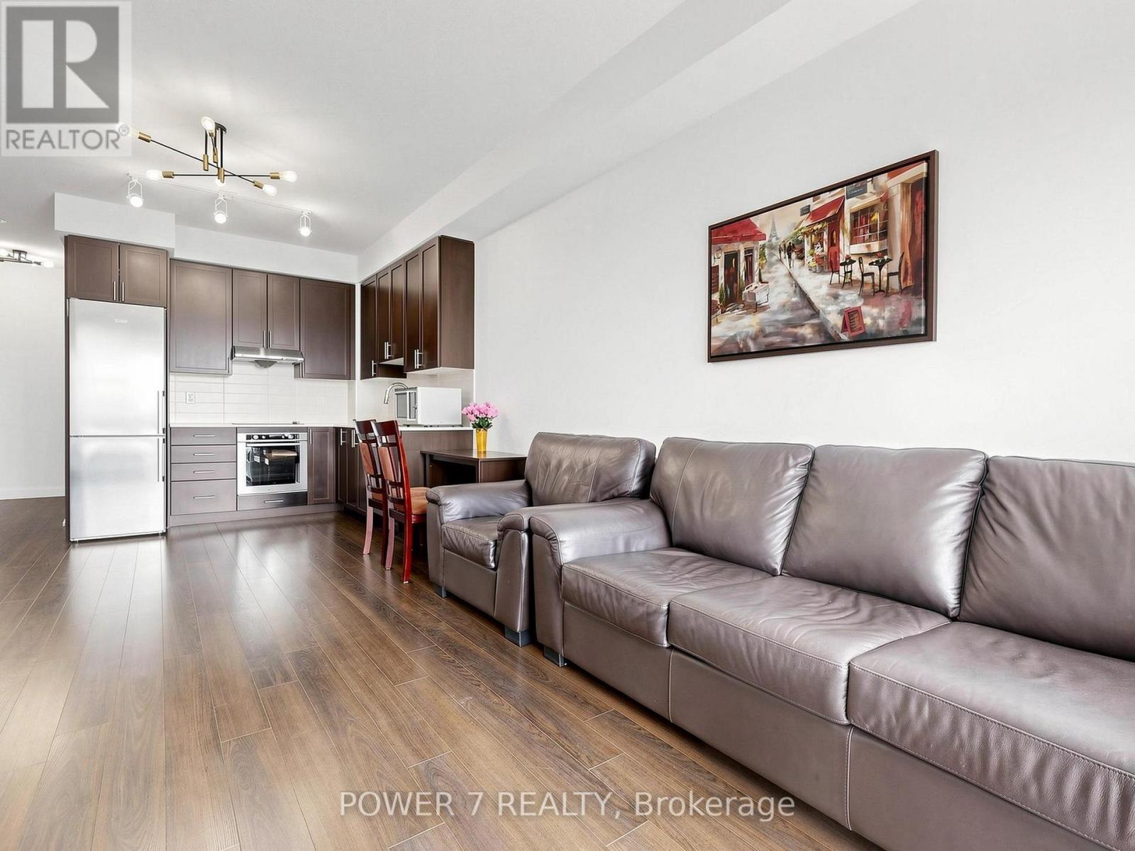 2710 - 55 Ann O'reilly Road, Toronto (Henry Farm), Ontario  M2J 0E1 - Photo 10 - C13027636